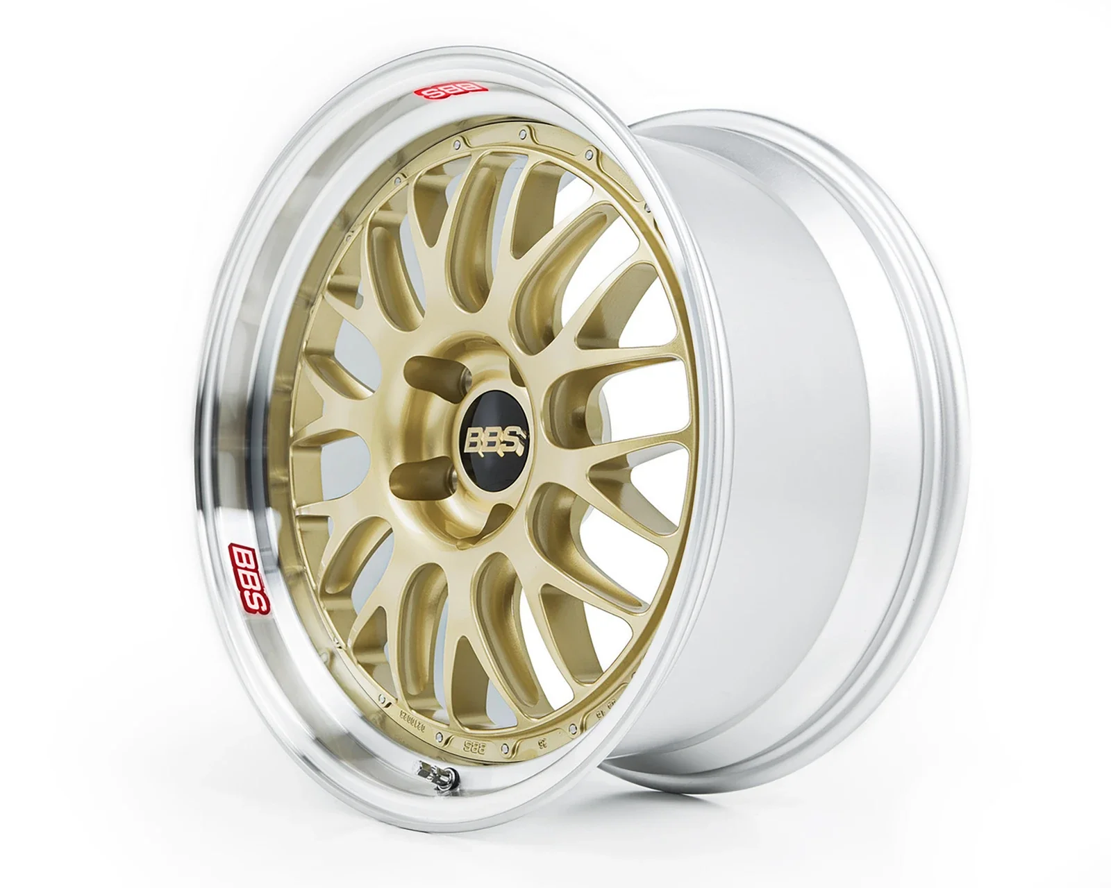 BMW M5 G90 / G99 Performance Parts